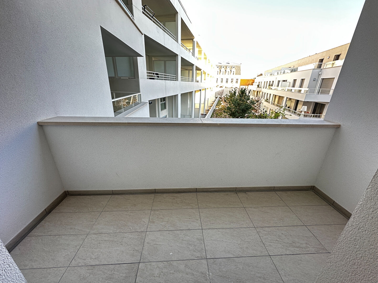 Appartement 1 pièces à Reims - photo 10