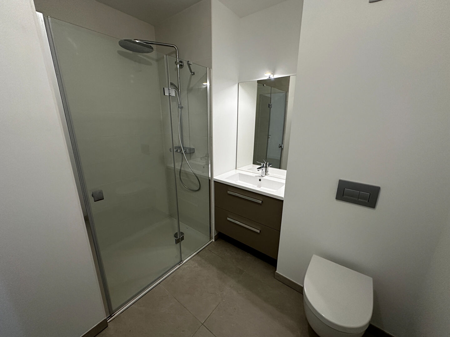 Appartement 1 pièces à Reims - photo 5