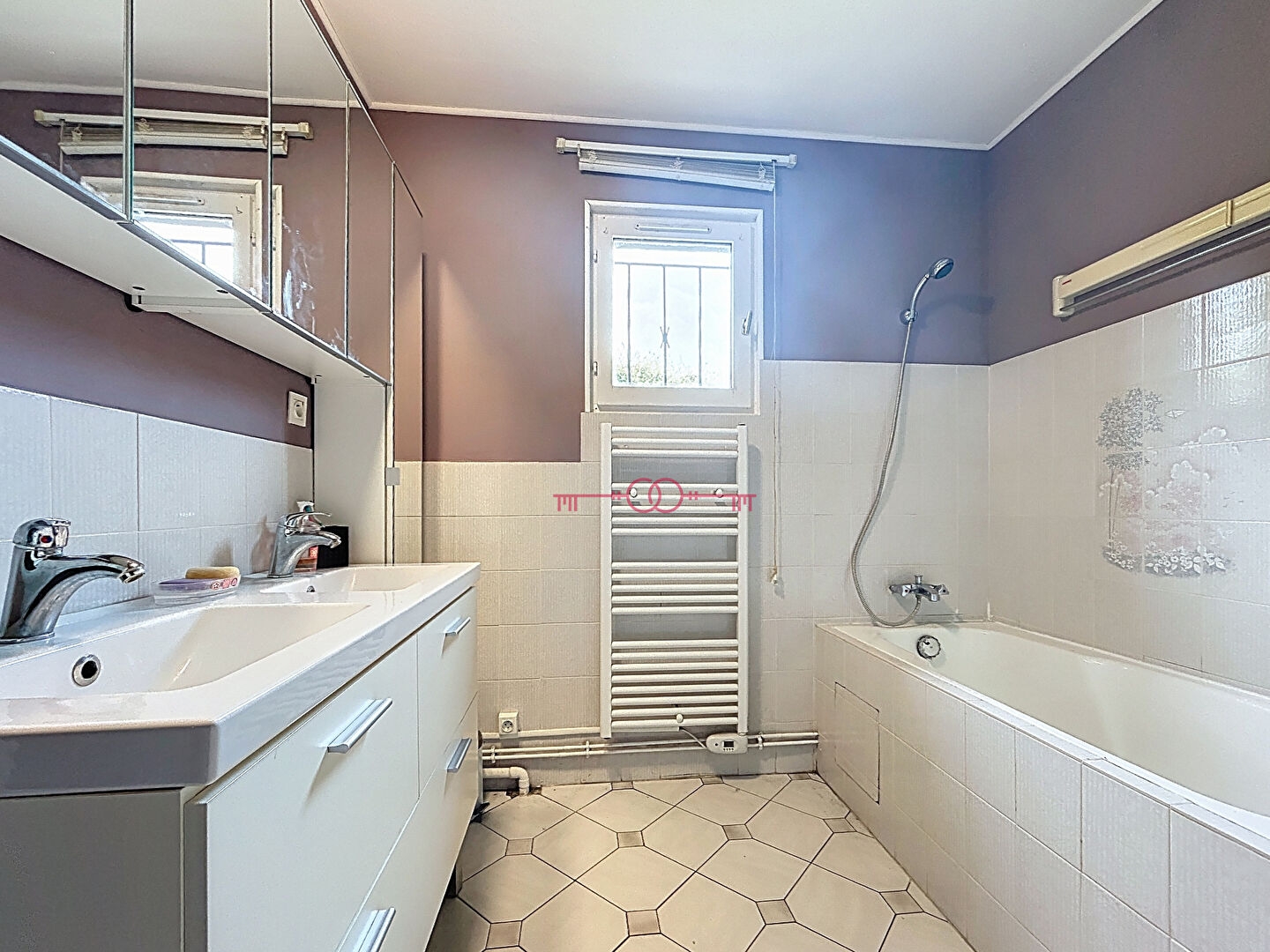 Maison 7 pièces à Ville en selve - photo 7