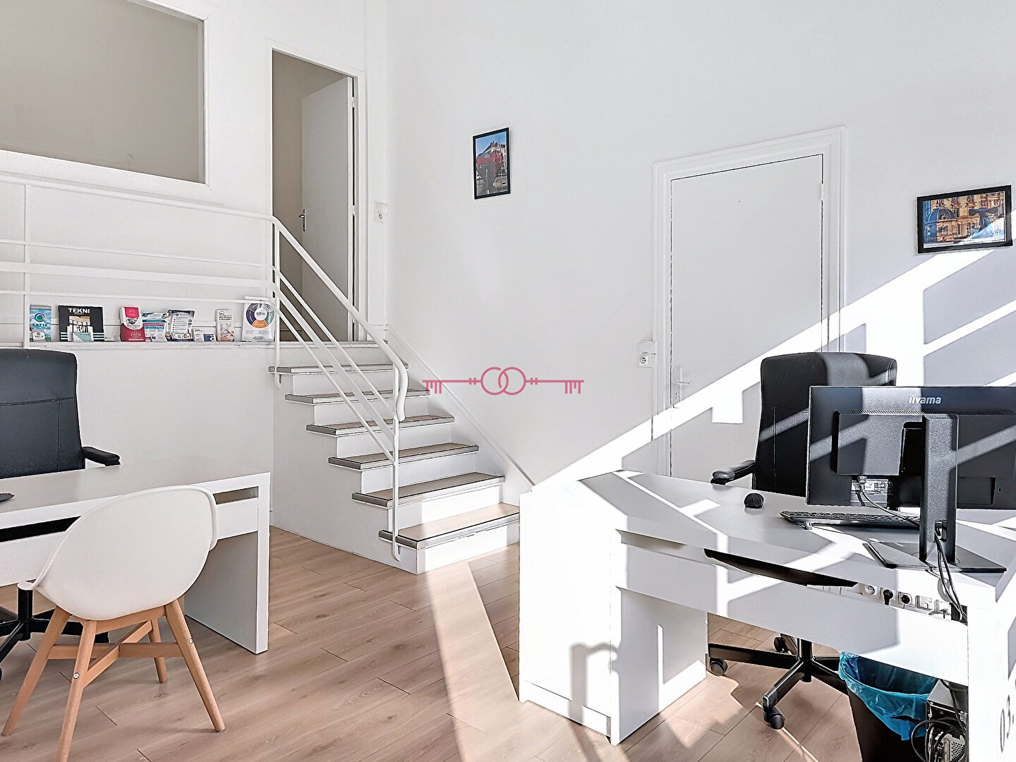 Local Commercial  pièces à Troyes - photo 6