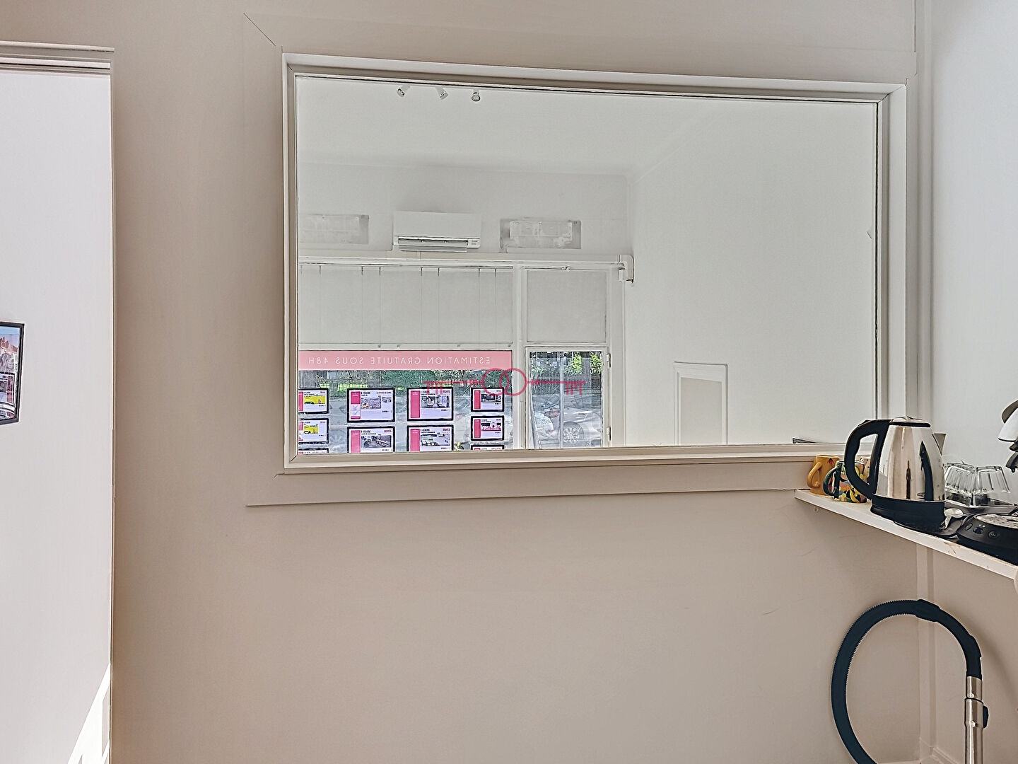 Local Commercial  pièces à Troyes - photo 9