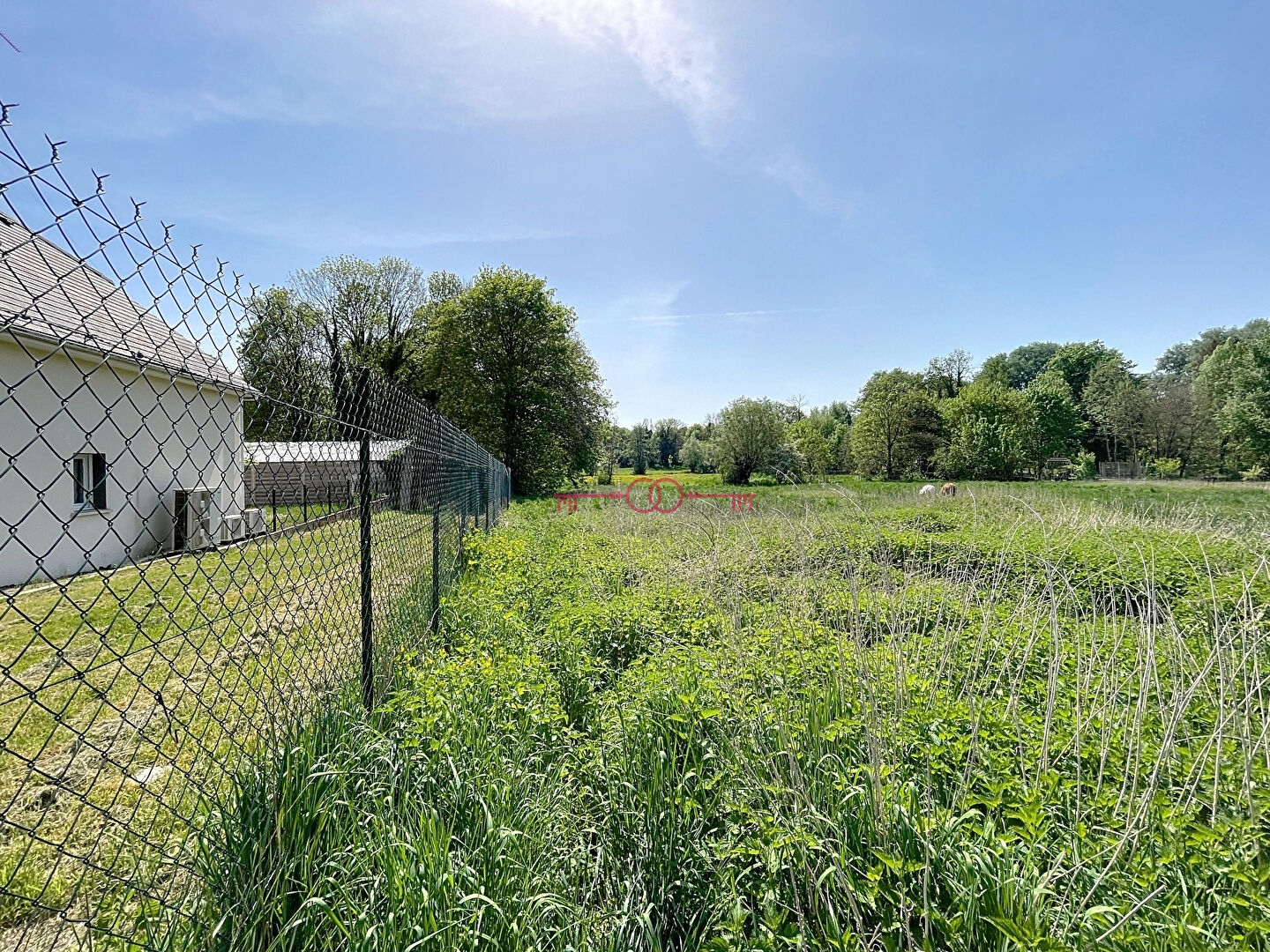 Terrains  pièces à Sault saint remy - photo 4