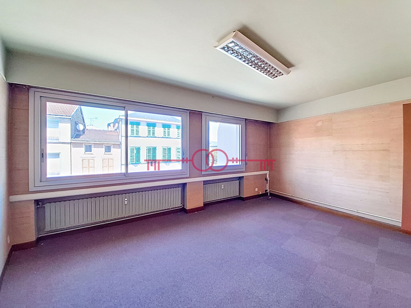 Appartement 5 pièces à Chalons en champagne - photo 4