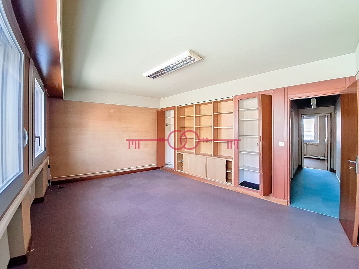 Appartement 5 pièces à Chalons en champagne - photo 5