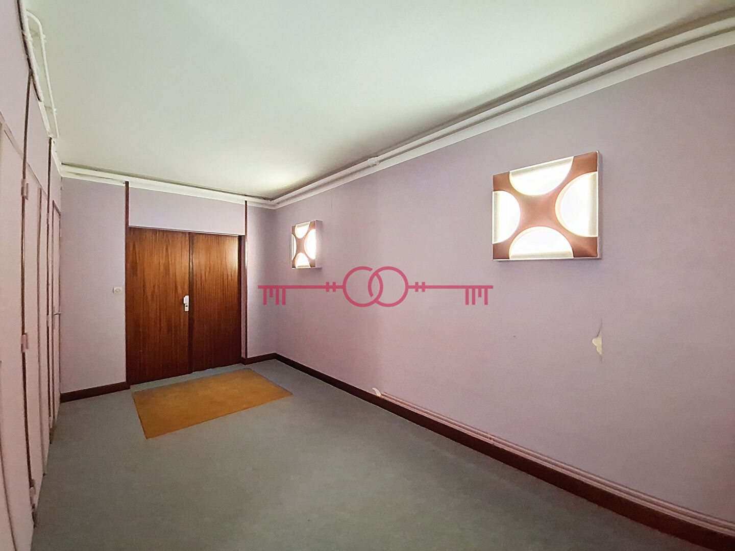 Appartement 5 pièces à Chalons en champagne - photo 9