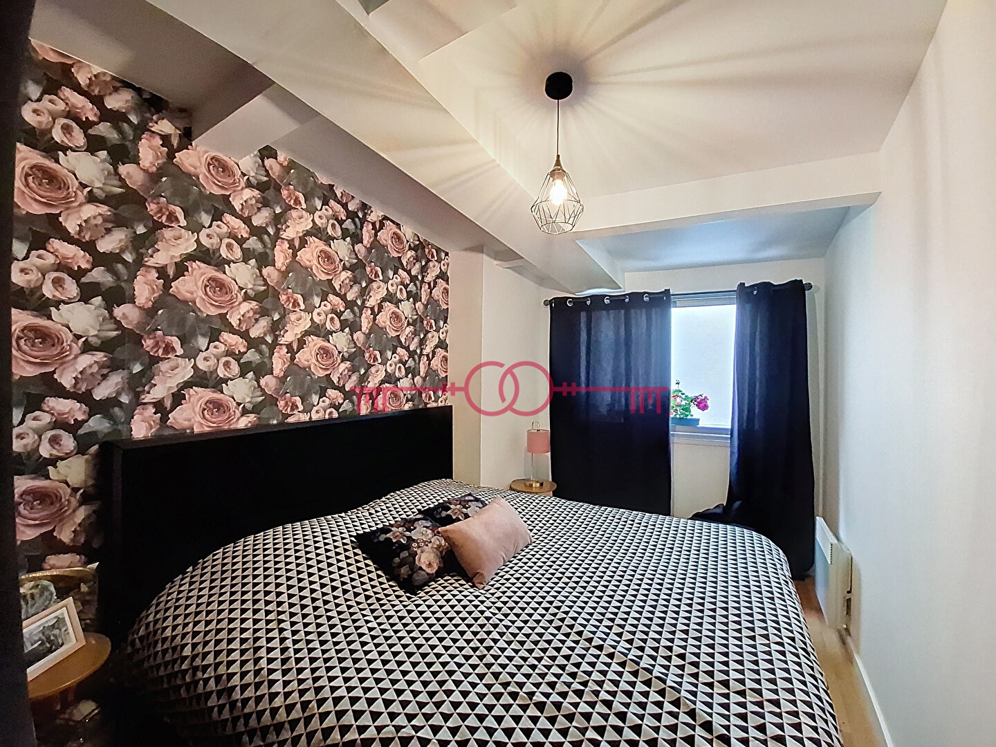 Appartement 3 pièces à Chalons en champagne - photo 6