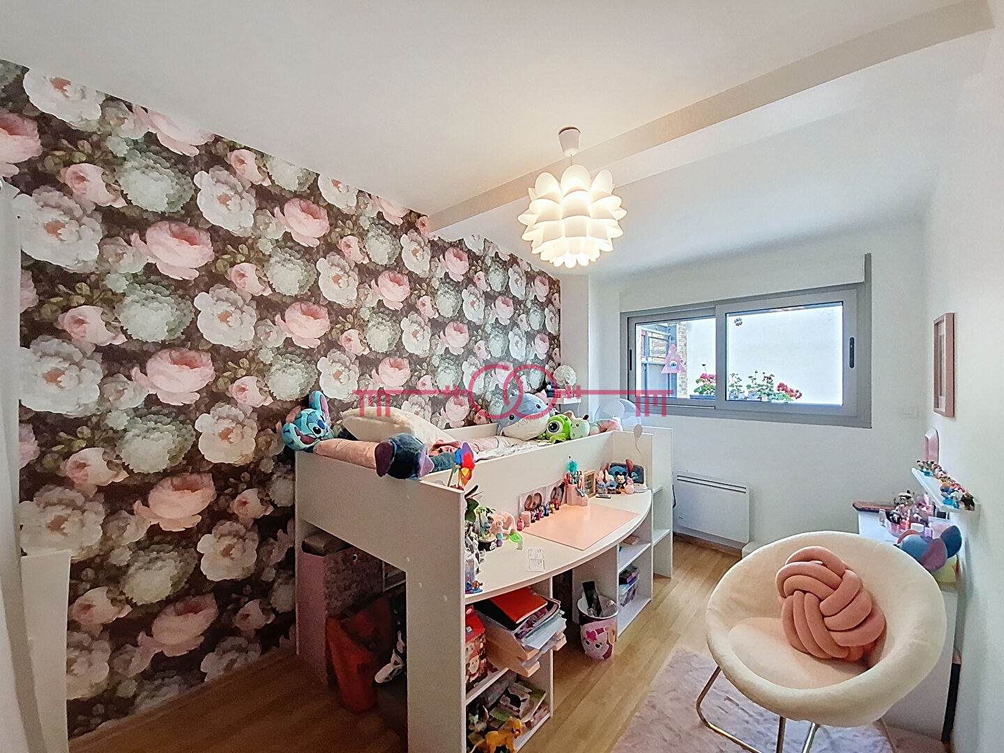 Appartement 3 pièces à Chalons en champagne - photo 7