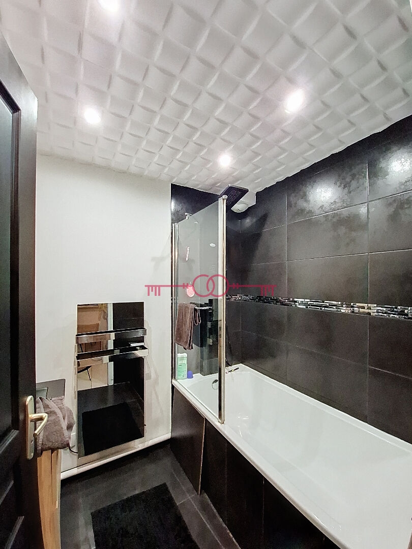 Appartement 3 pièces à Chalons en champagne - photo 8