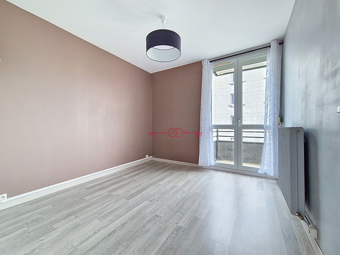 Appartement 4 pièces à Reims - photo 9