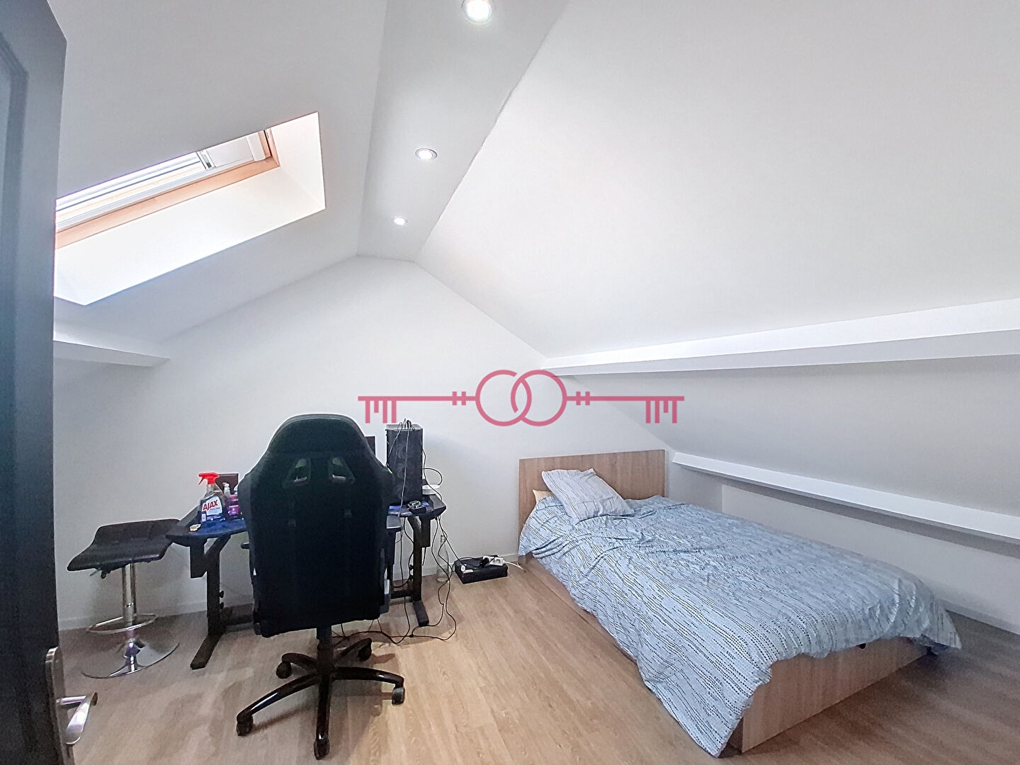 Maison 7 pièces à Chalons en champagne - photo 10