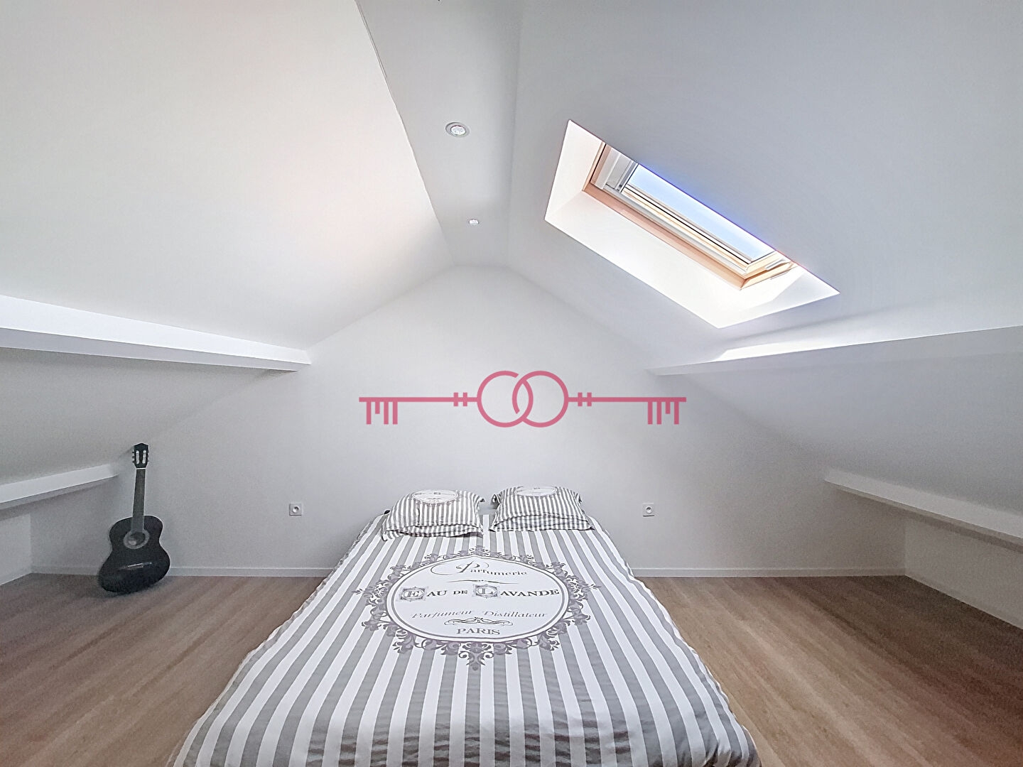 Maison 7 pièces à Chalons en champagne - photo 11