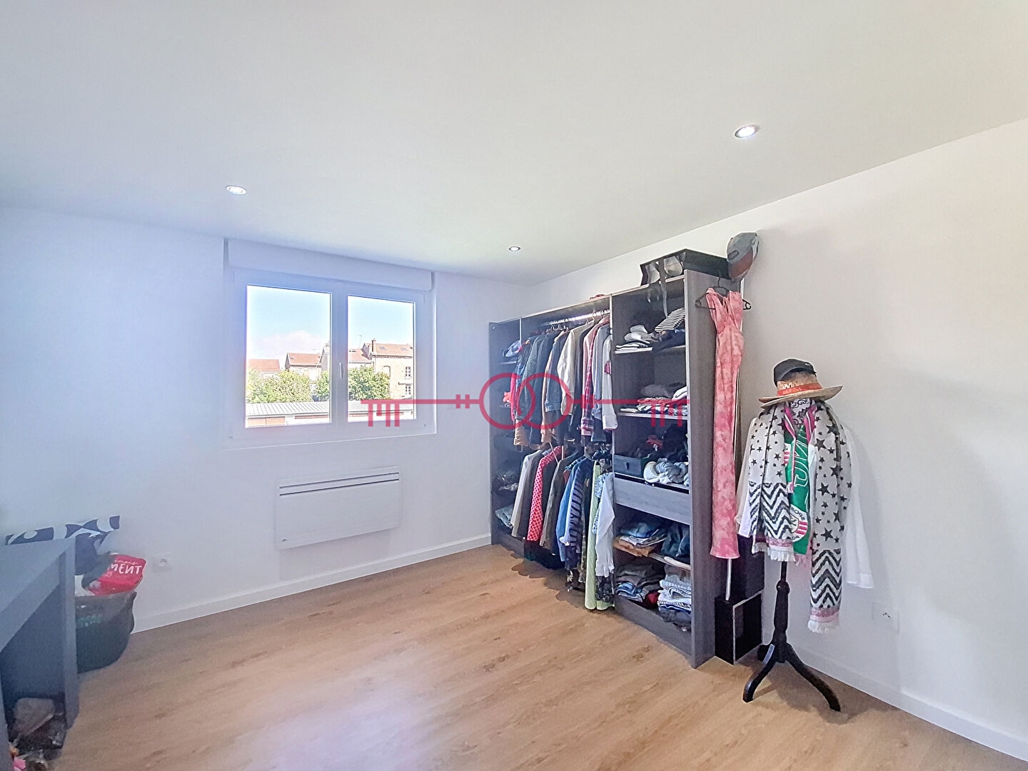 Maison 7 pièces à Chalons en champagne - photo 12