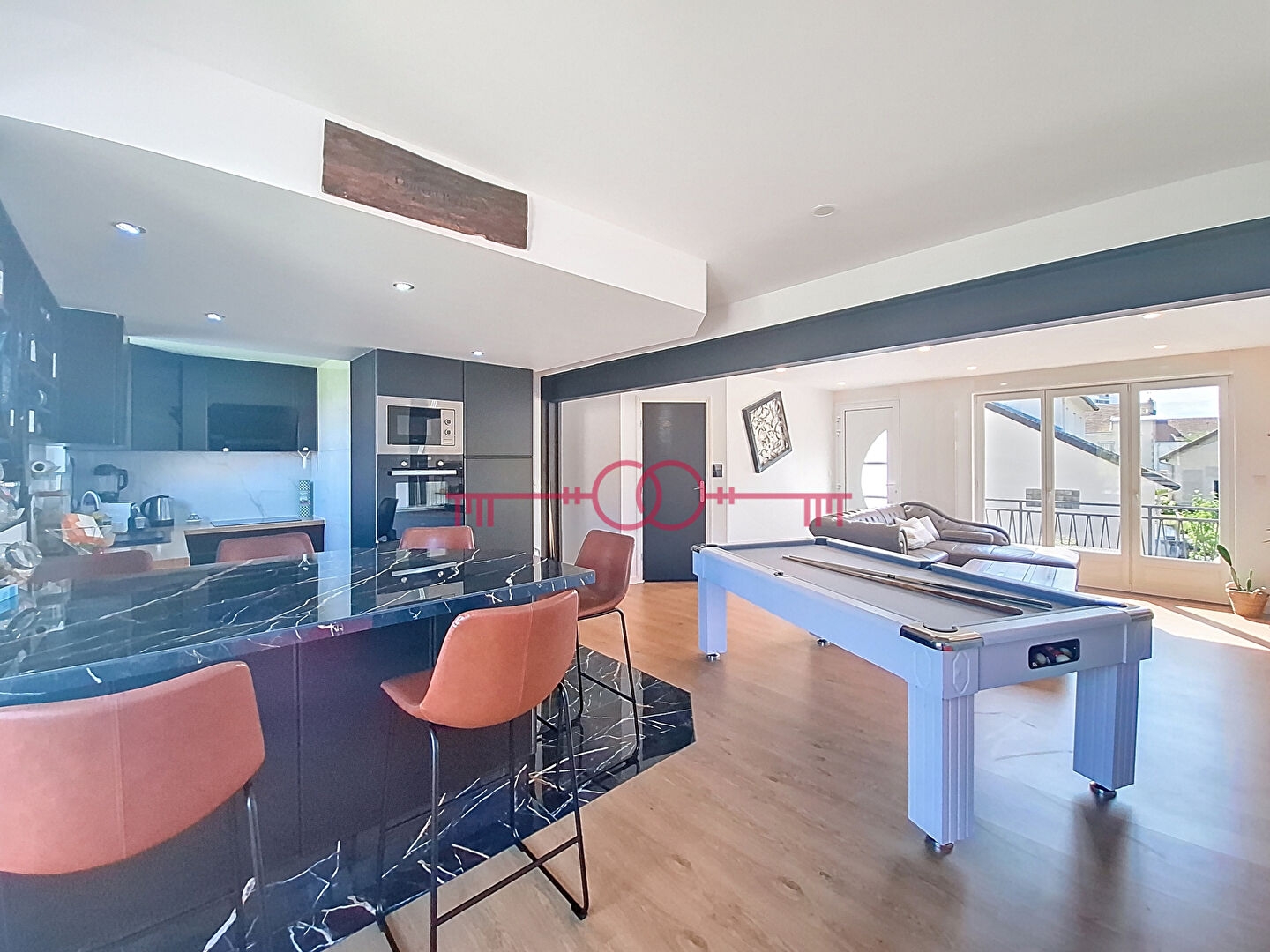 Maison 7 pièces à Chalons en champagne - photo 2