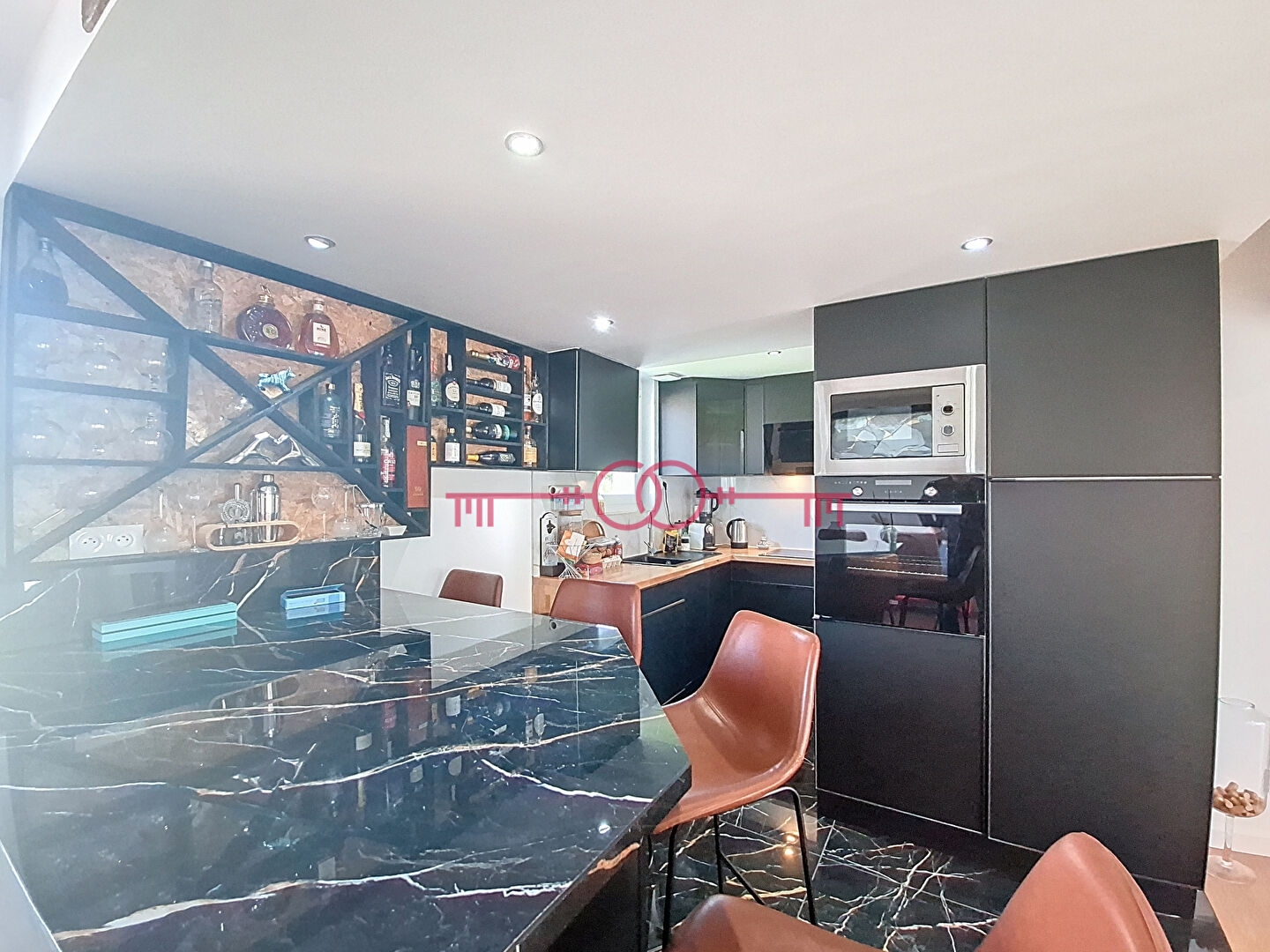 Maison 7 pièces à Chalons en champagne - photo 3