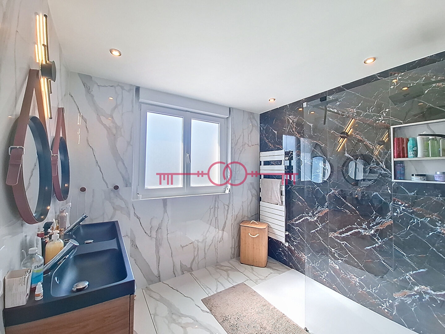 Maison 7 pièces à Chalons en champagne - photo 8