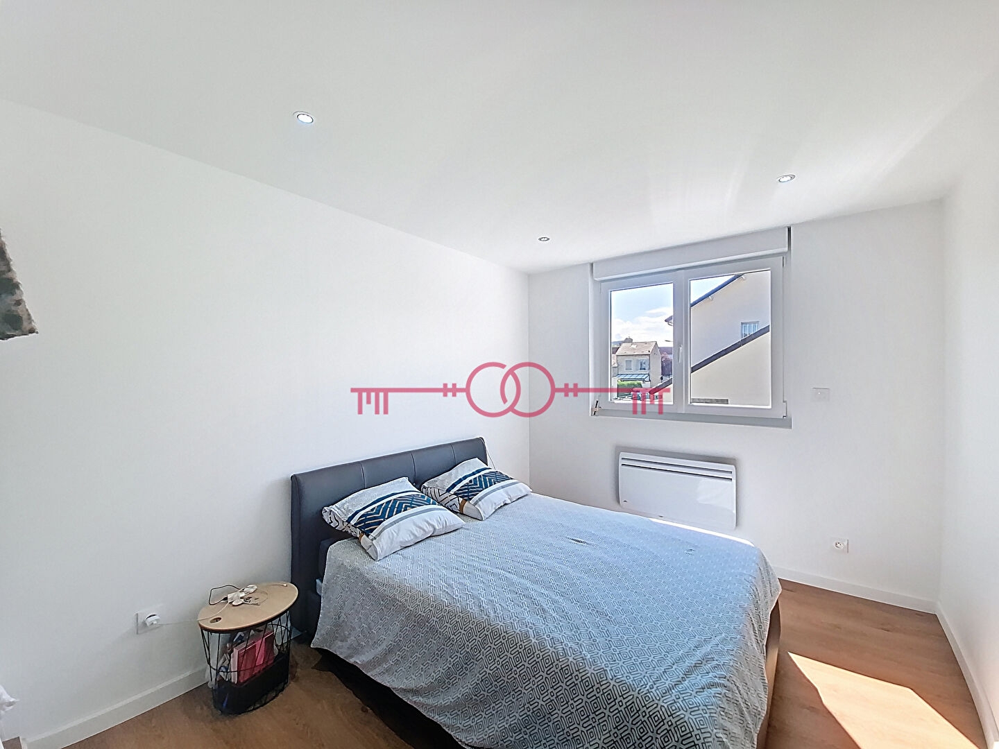 Maison 7 pièces à Chalons en champagne - photo 9