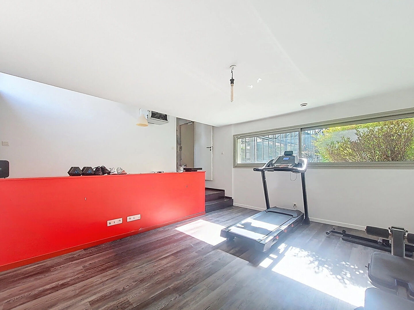 Maison 7 pièces à Tinqueux - photo 6