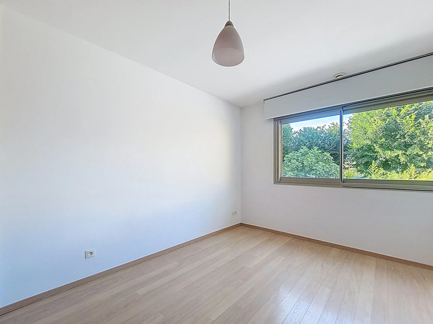 Maison 7 pièces à Tinqueux - photo 7