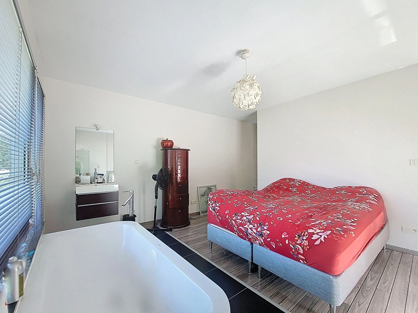 Maison 7 pièces à Tinqueux - photo 8