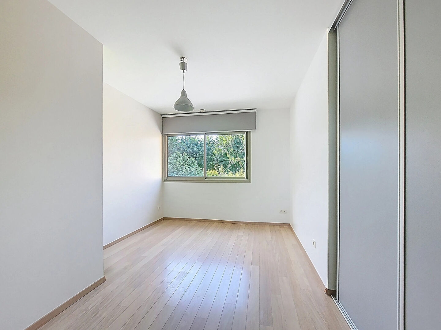 Maison 7 pièces à Tinqueux - photo 9