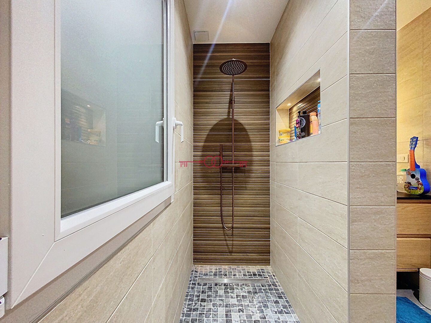 Maison 6 pièces à Verrieres - photo 10