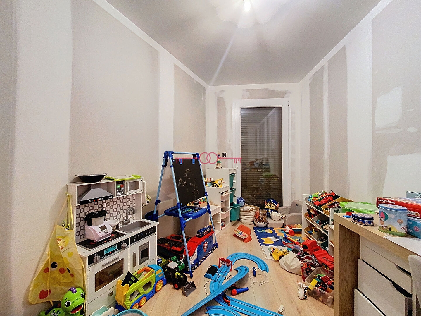 Maison 6 pièces à Verrieres - photo 16