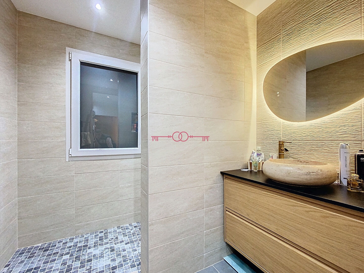 Maison 6 pièces à Verrieres - photo 5