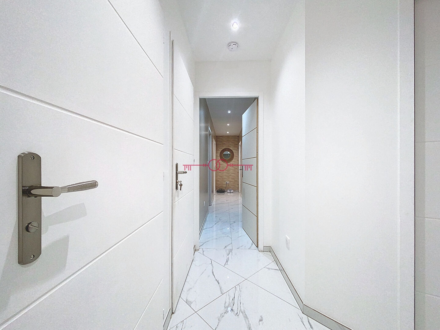 Maison 6 pièces à Verrieres - photo 9