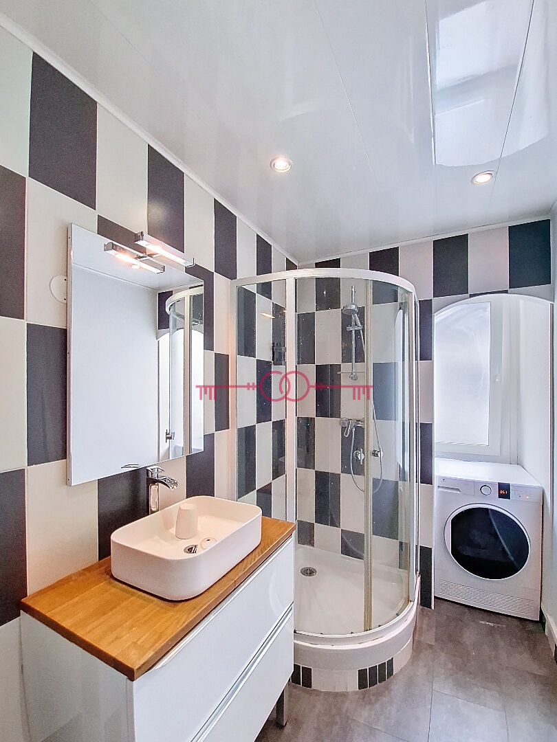 Appartement 3 pièces à Chalons en champagne - photo 4