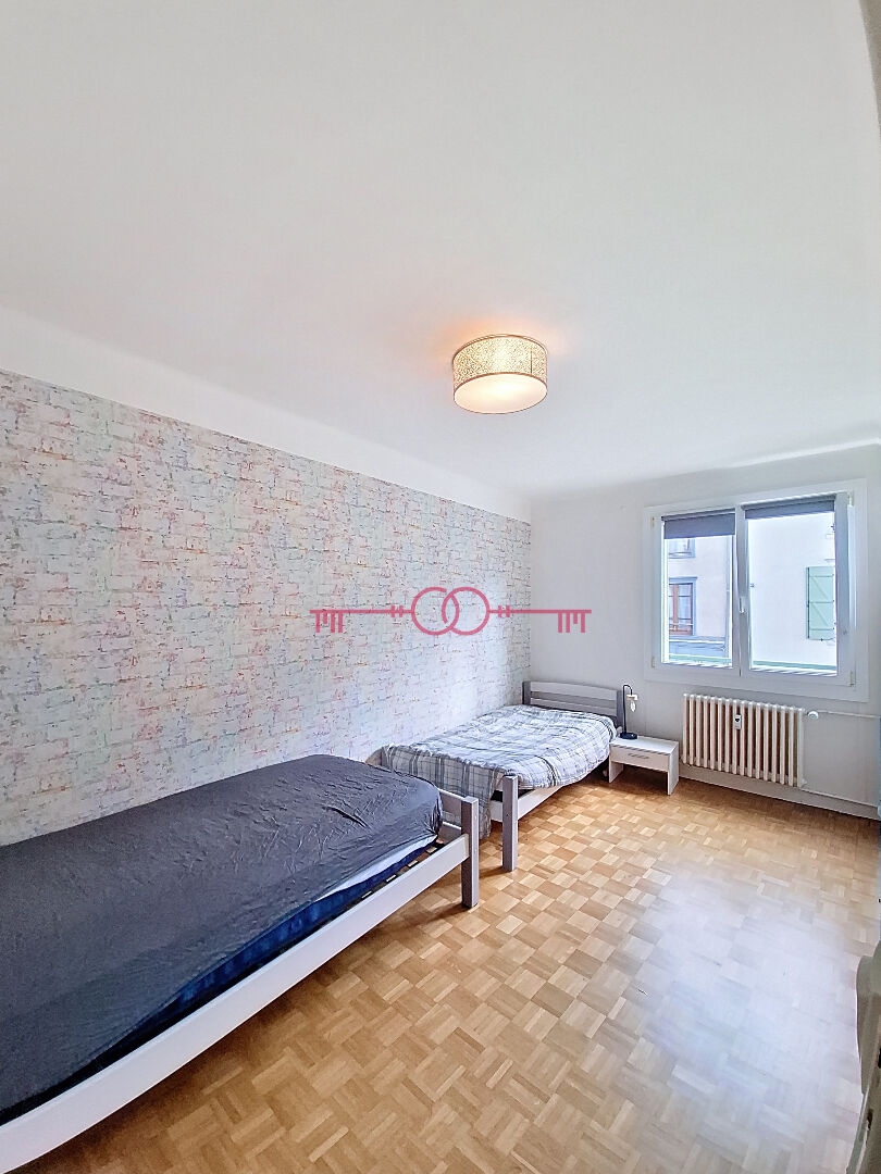 Appartement 3 pièces à Chalons en champagne - photo 5