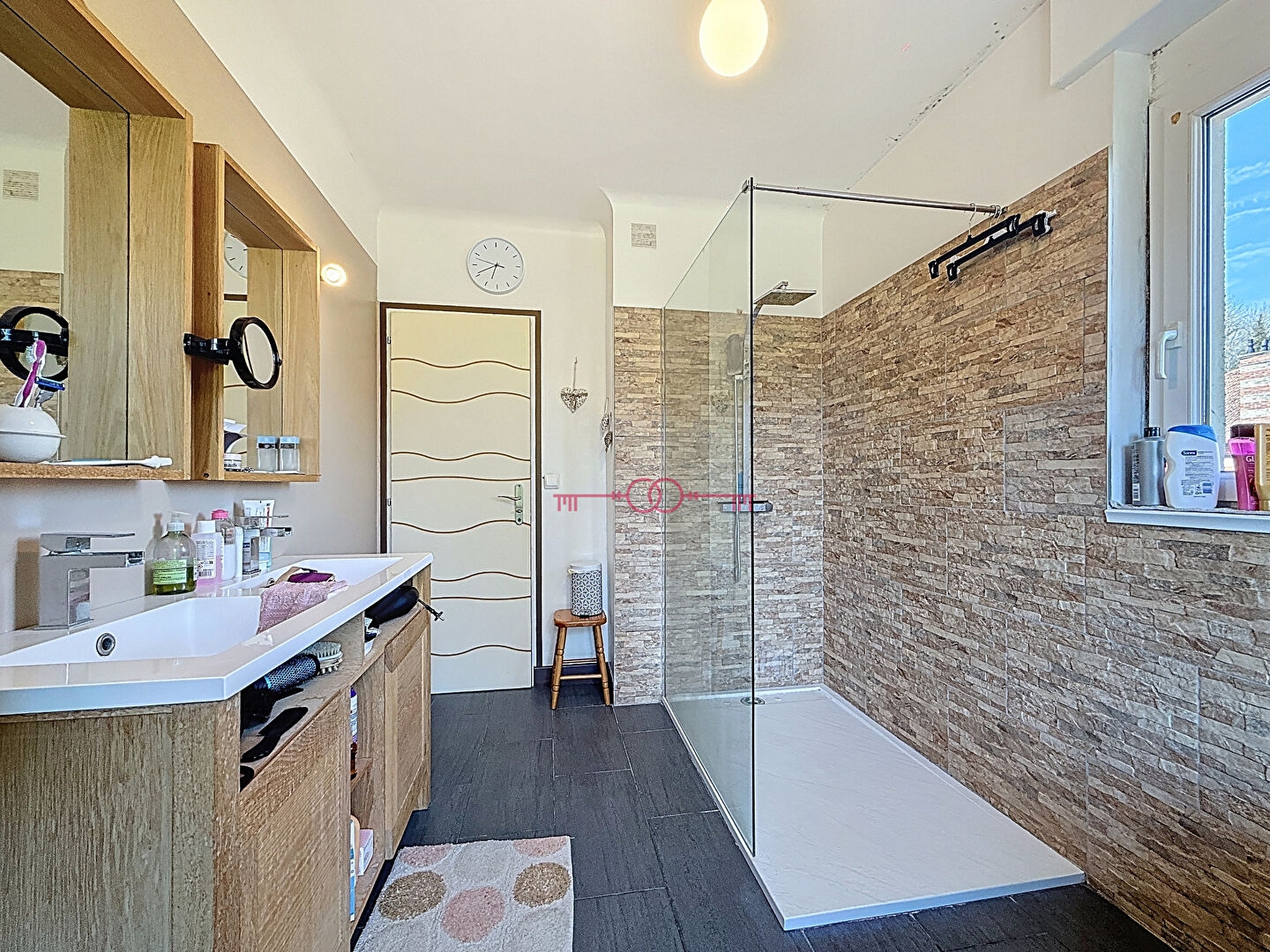 Maison 9 pièces à Sainte menehould - photo 10