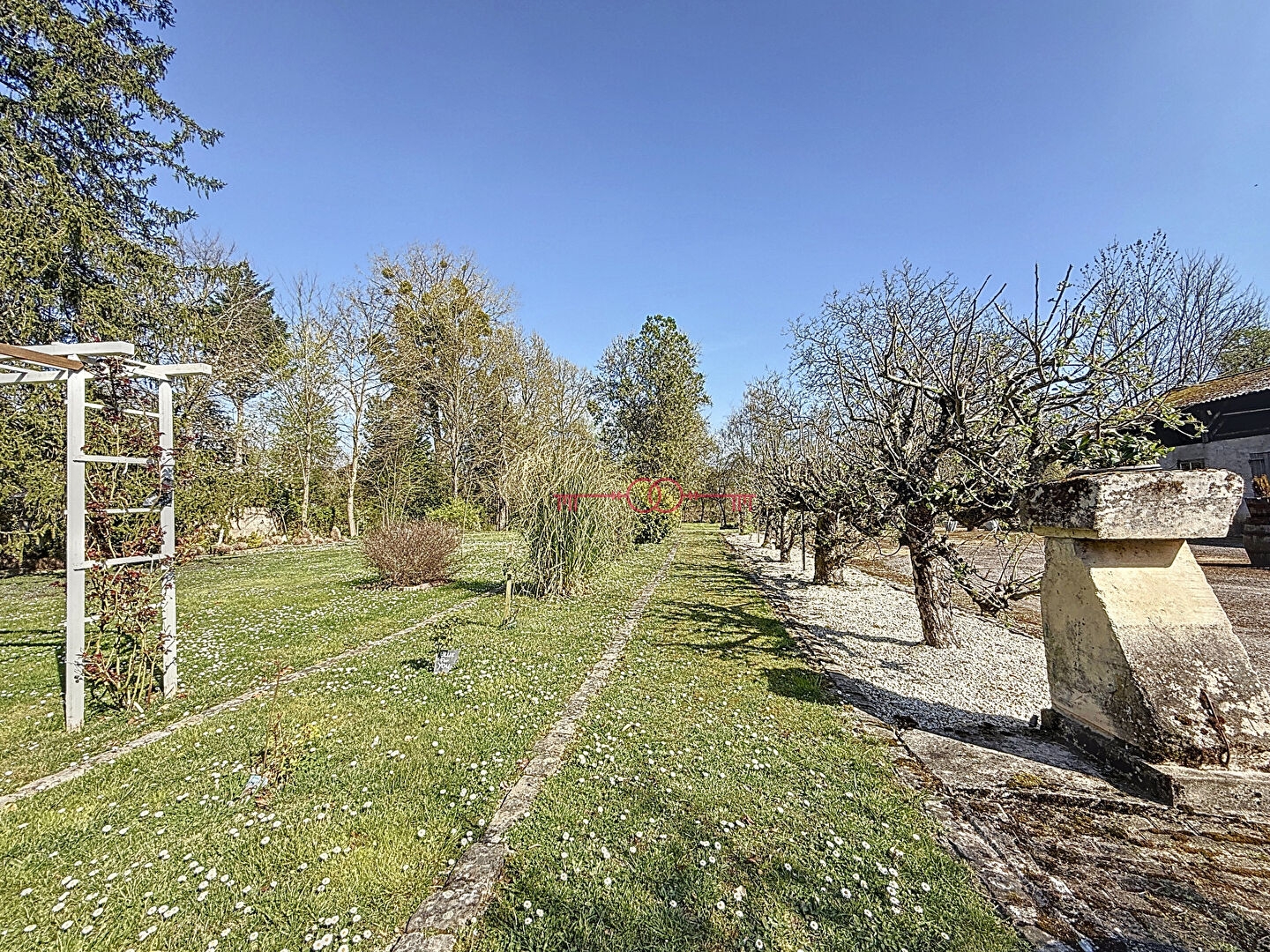 Maison 9 pièces à Sainte menehould - photo 15