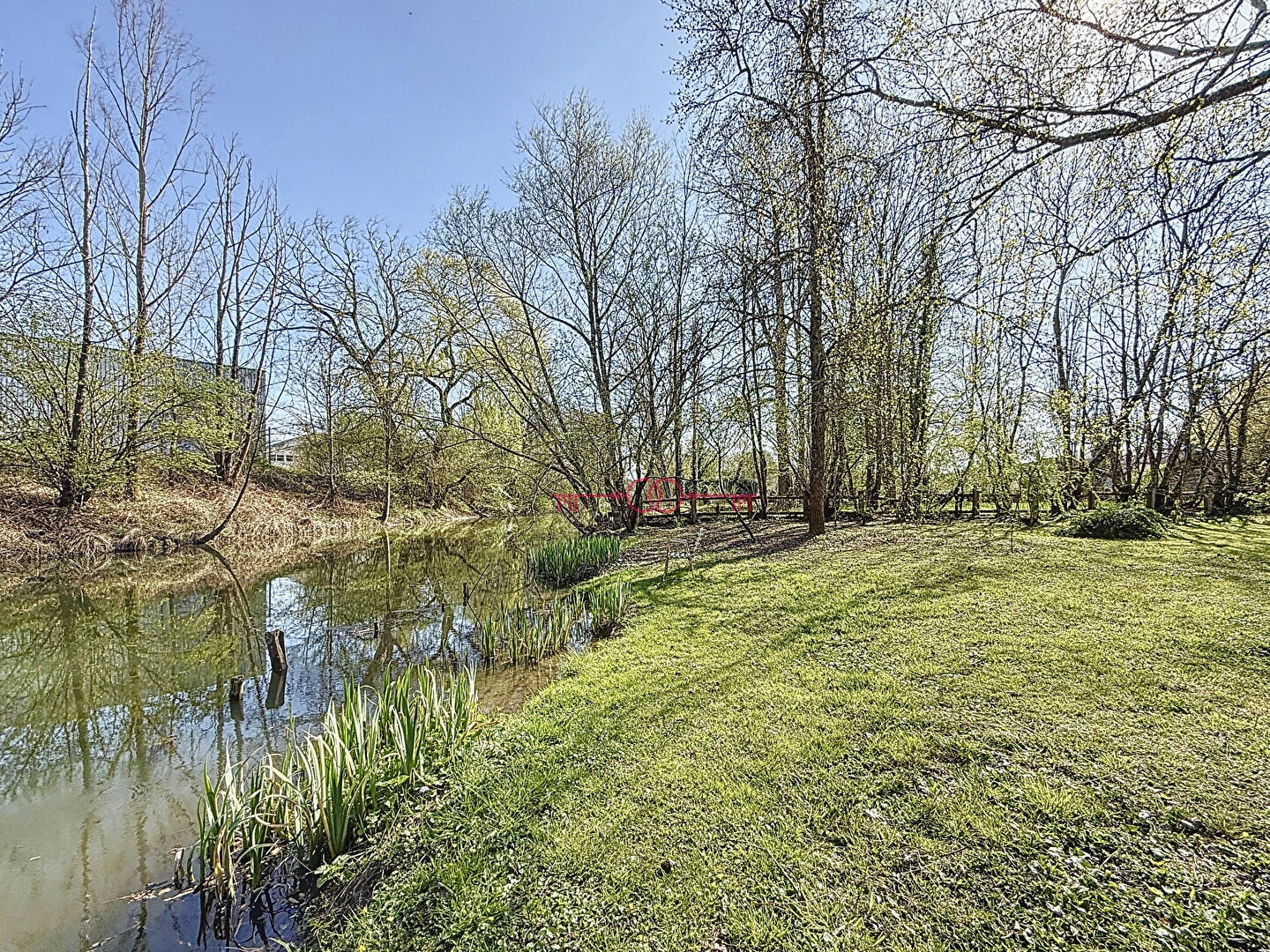 Maison 9 pièces à Sainte menehould - photo 17