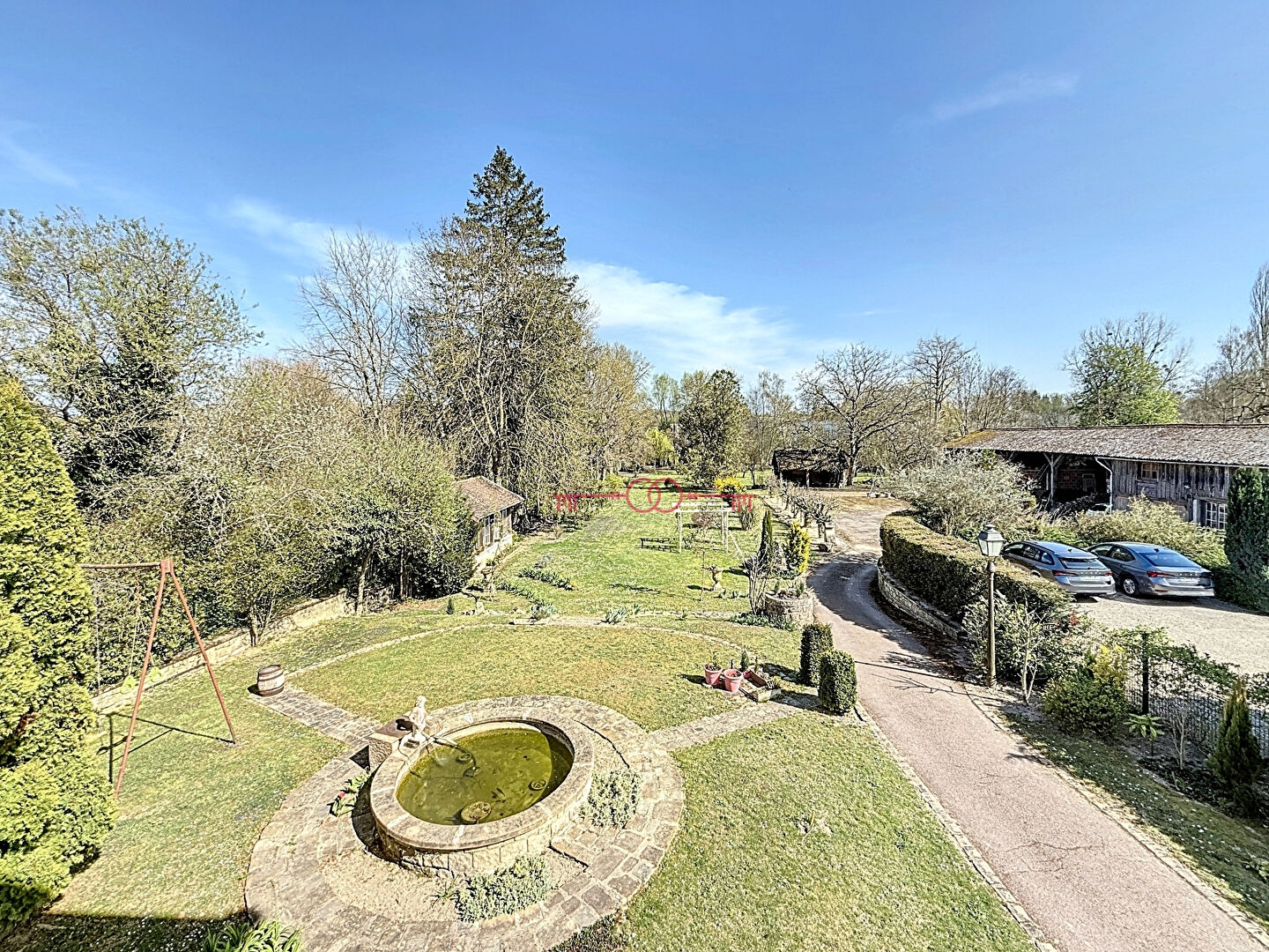 Maison 9 pièces à Sainte menehould - photo 4