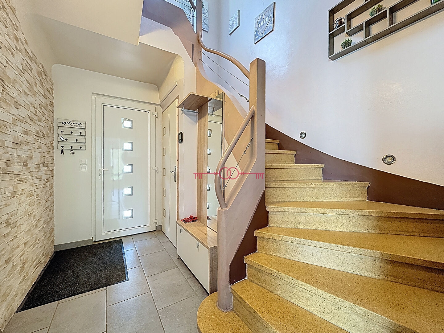 Maison 9 pièces à Sainte menehould - photo 5