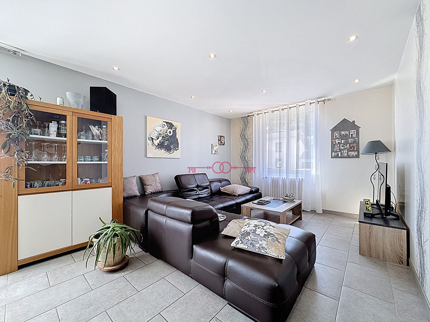 Maison 9 pièces à Sainte menehould - photo 6