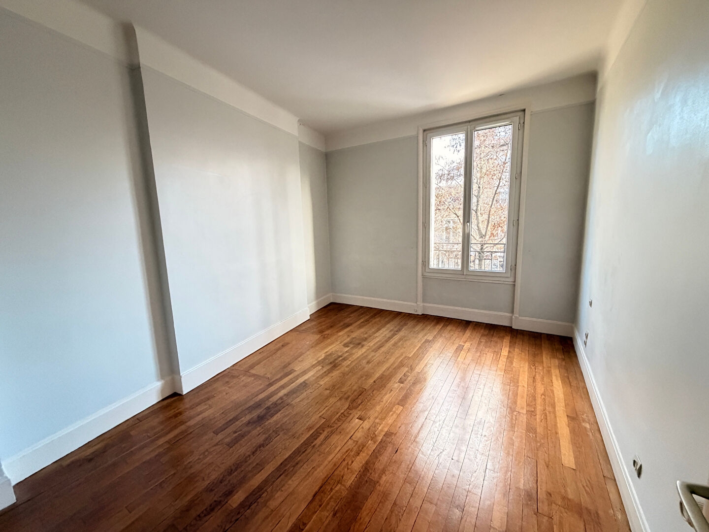 Appartement 3 pièces à Reims - photo 10