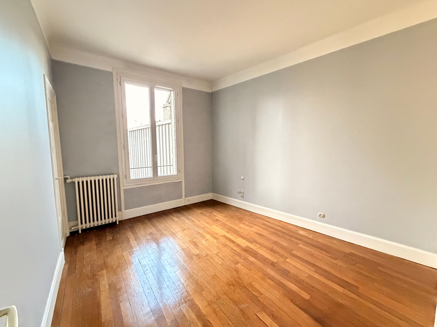 Appartement 3 pièces à Reims - photo 6