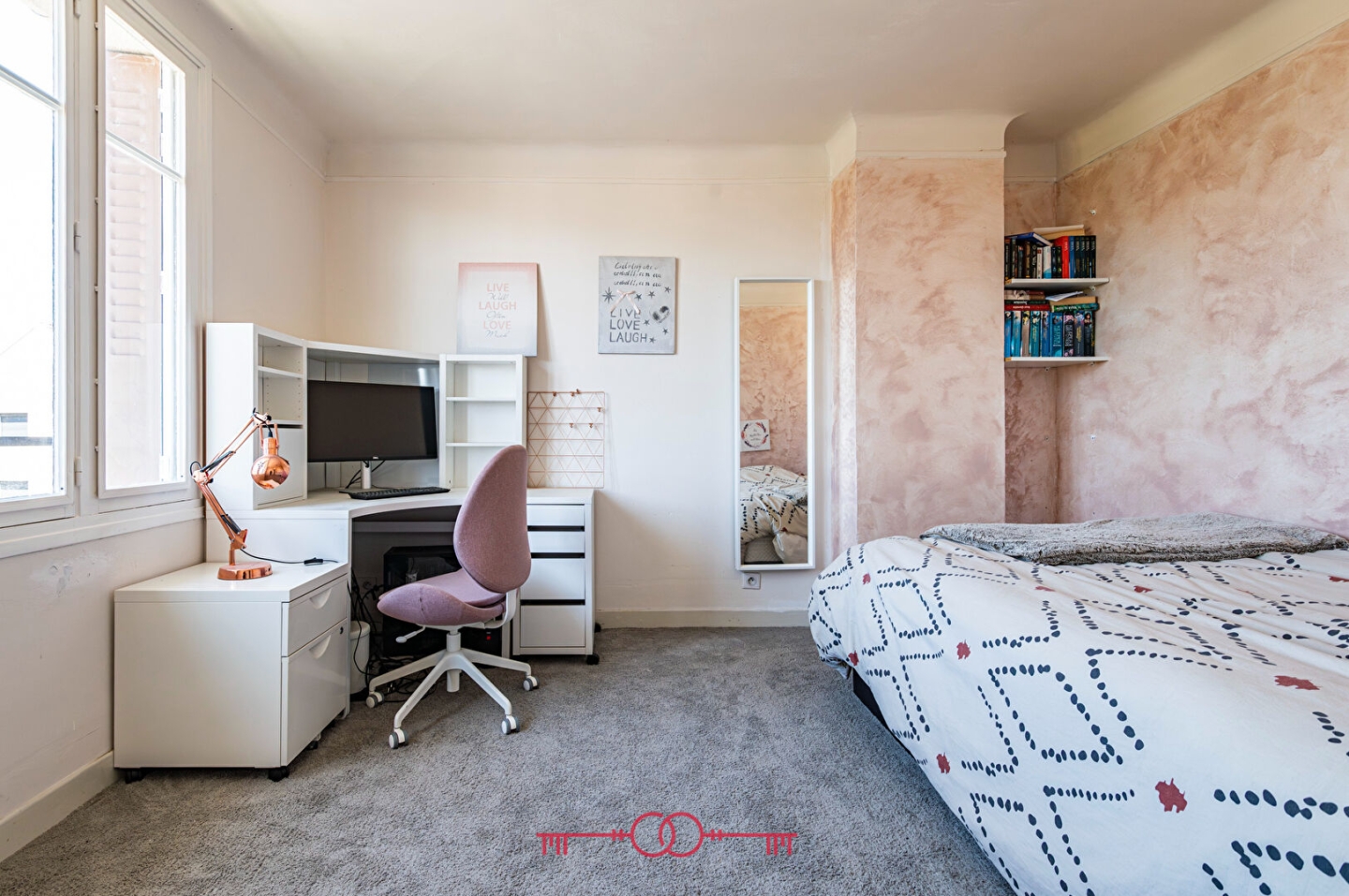 Maison 7 pièces à Reims - photo 11