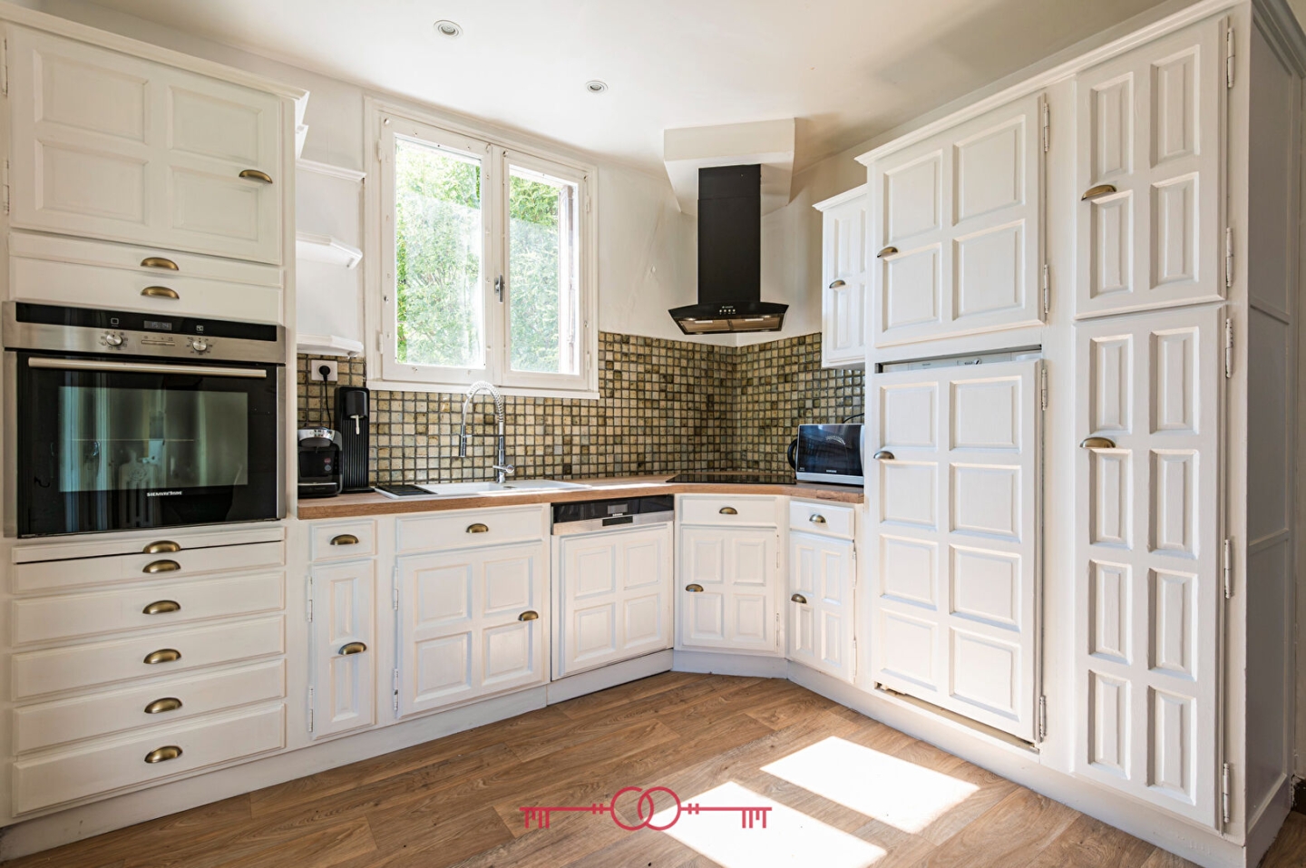 Maison 7 pièces à Reims - photo 3