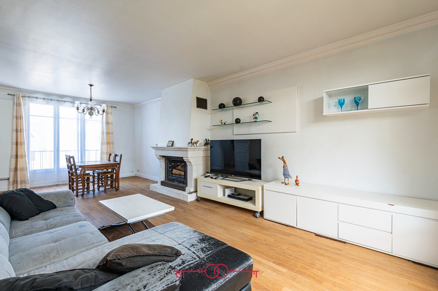 Maison 7 pièces à Reims - photo 4