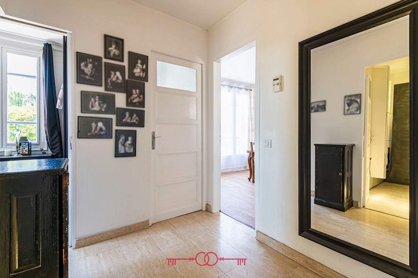 Maison 7 pièces à Reims - photo 5