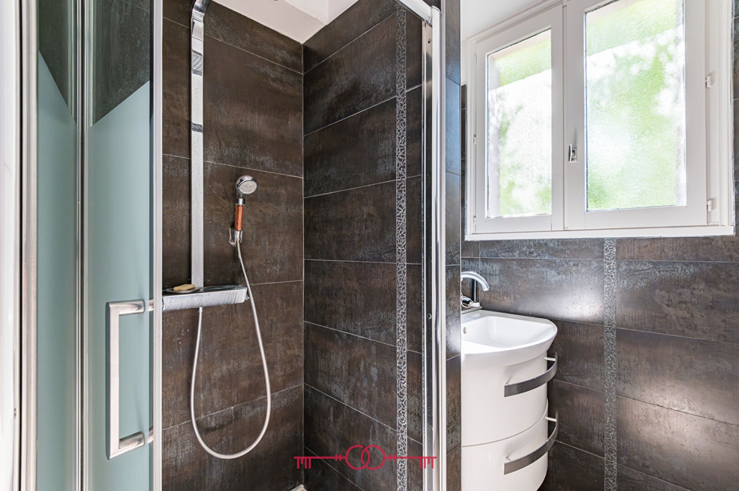 Maison 7 pièces à Reims - photo 9