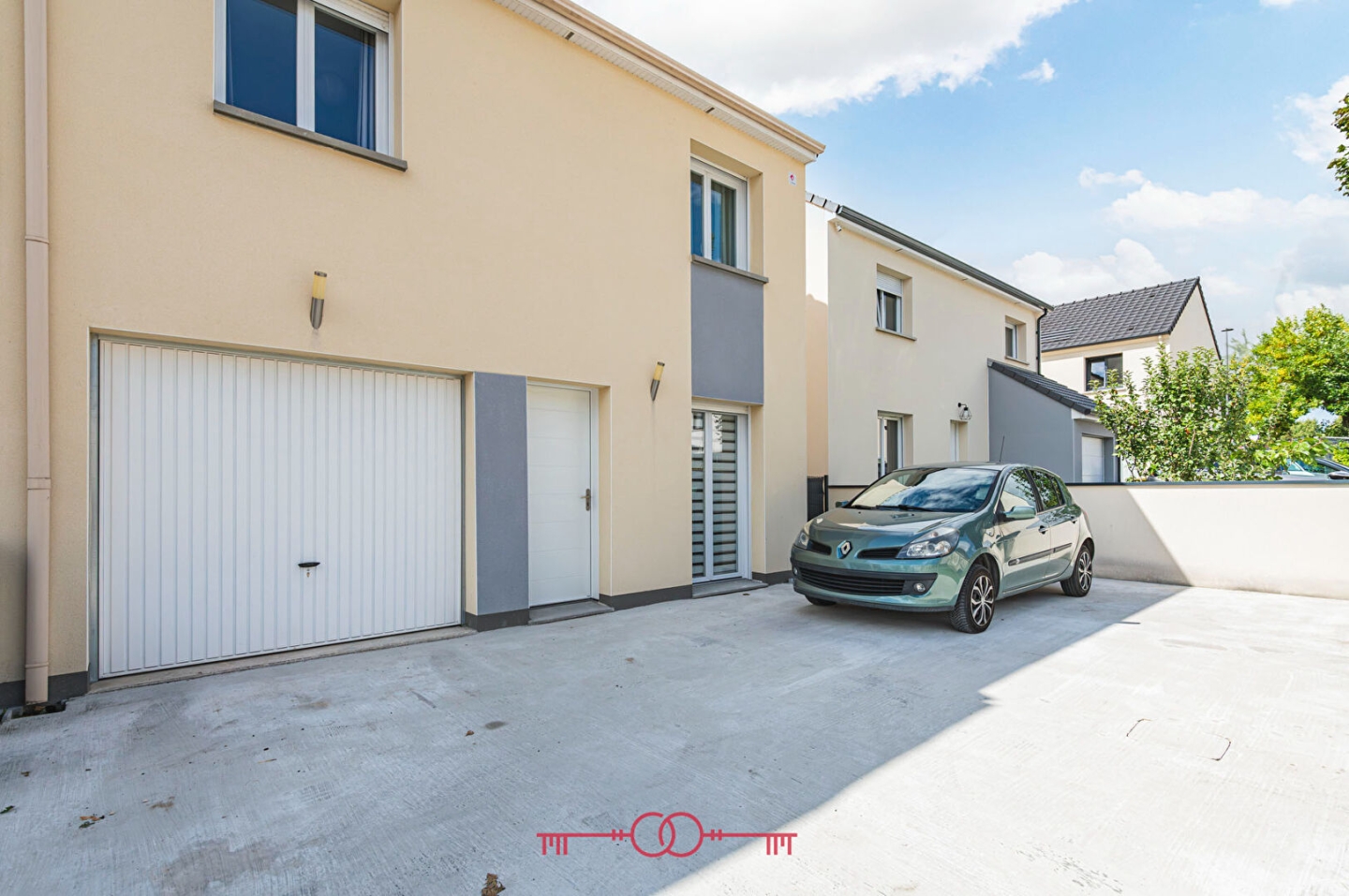 Maison 4 pièces à Reims - photo 13