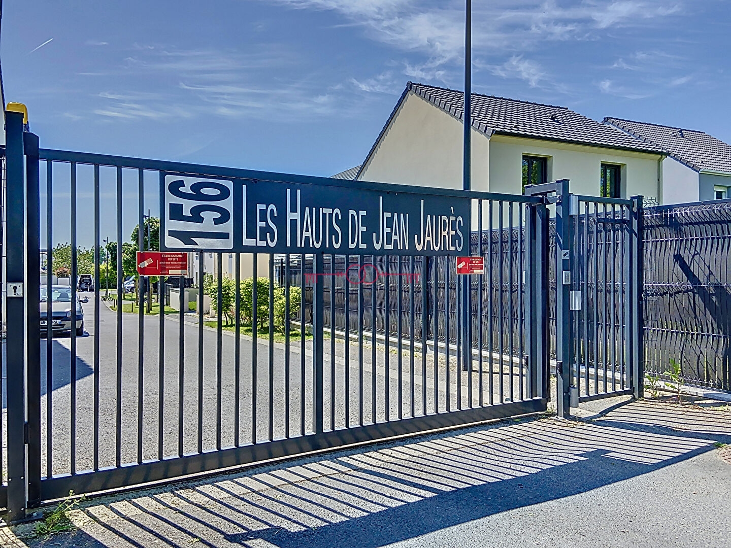 Maison 4 pièces à Reims - photo 14