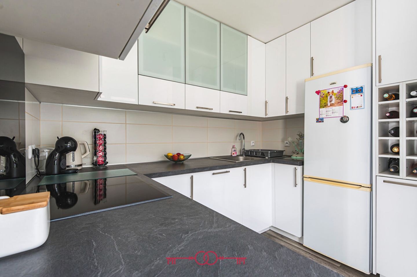 Maison 4 pièces à Reims - photo 5