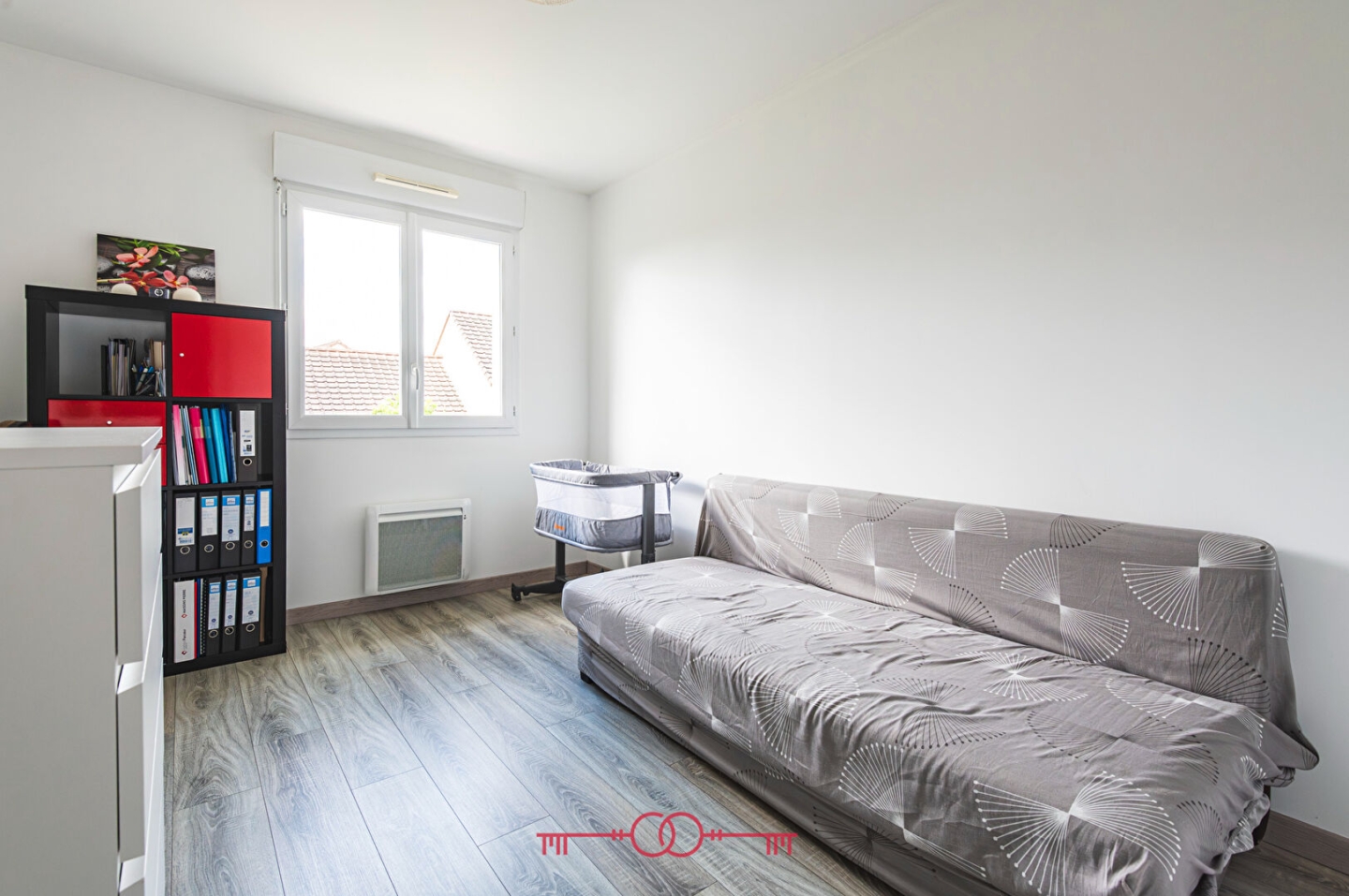 Maison 4 pièces à Reims - photo 8