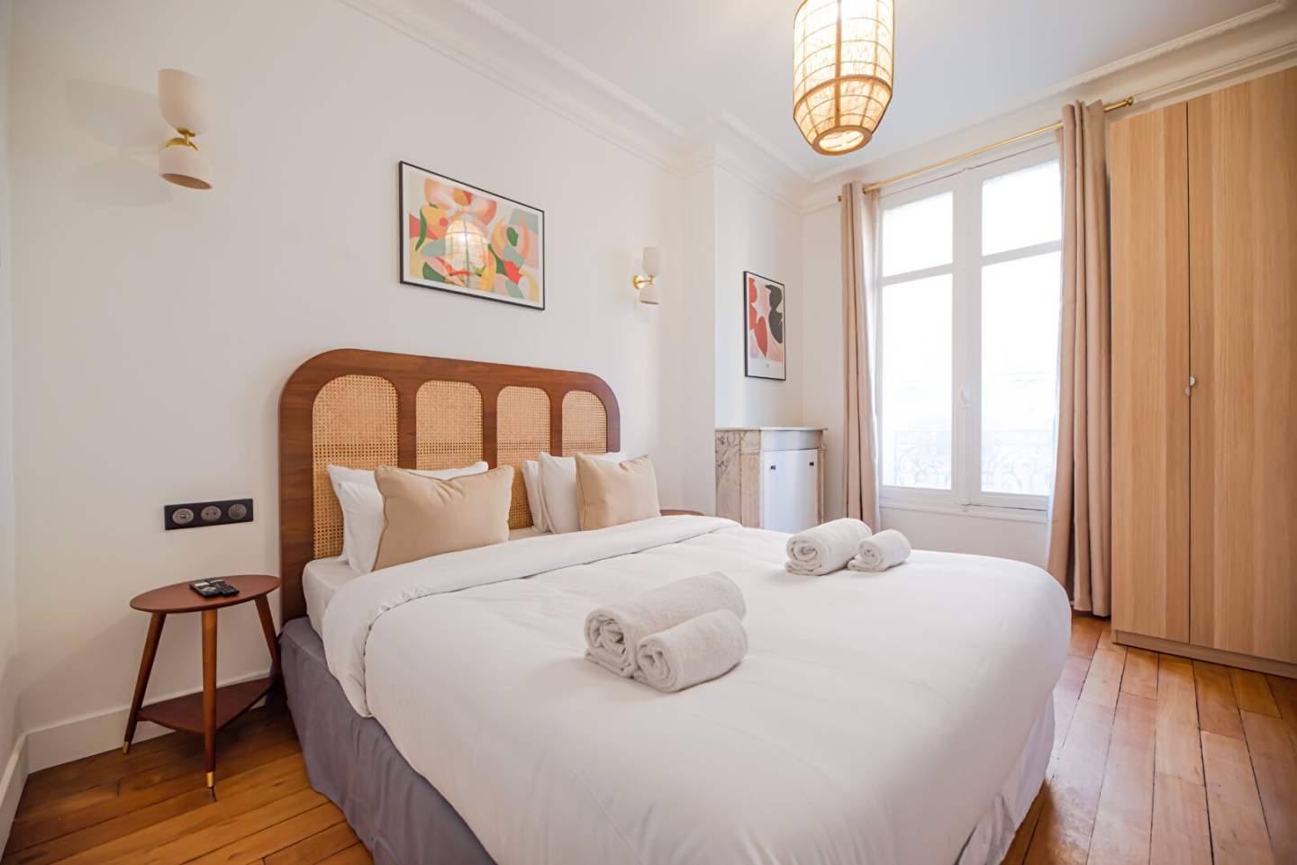 Immeuble 44 pièces à Reims - photo 11