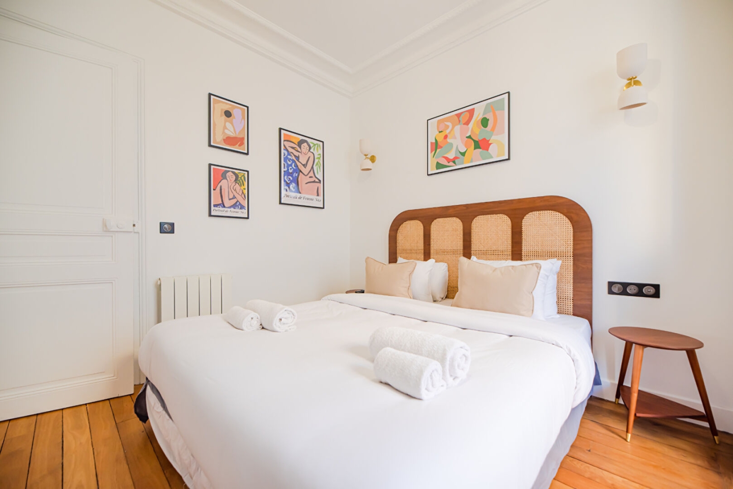 Immeuble 44 pièces à Reims - photo 12