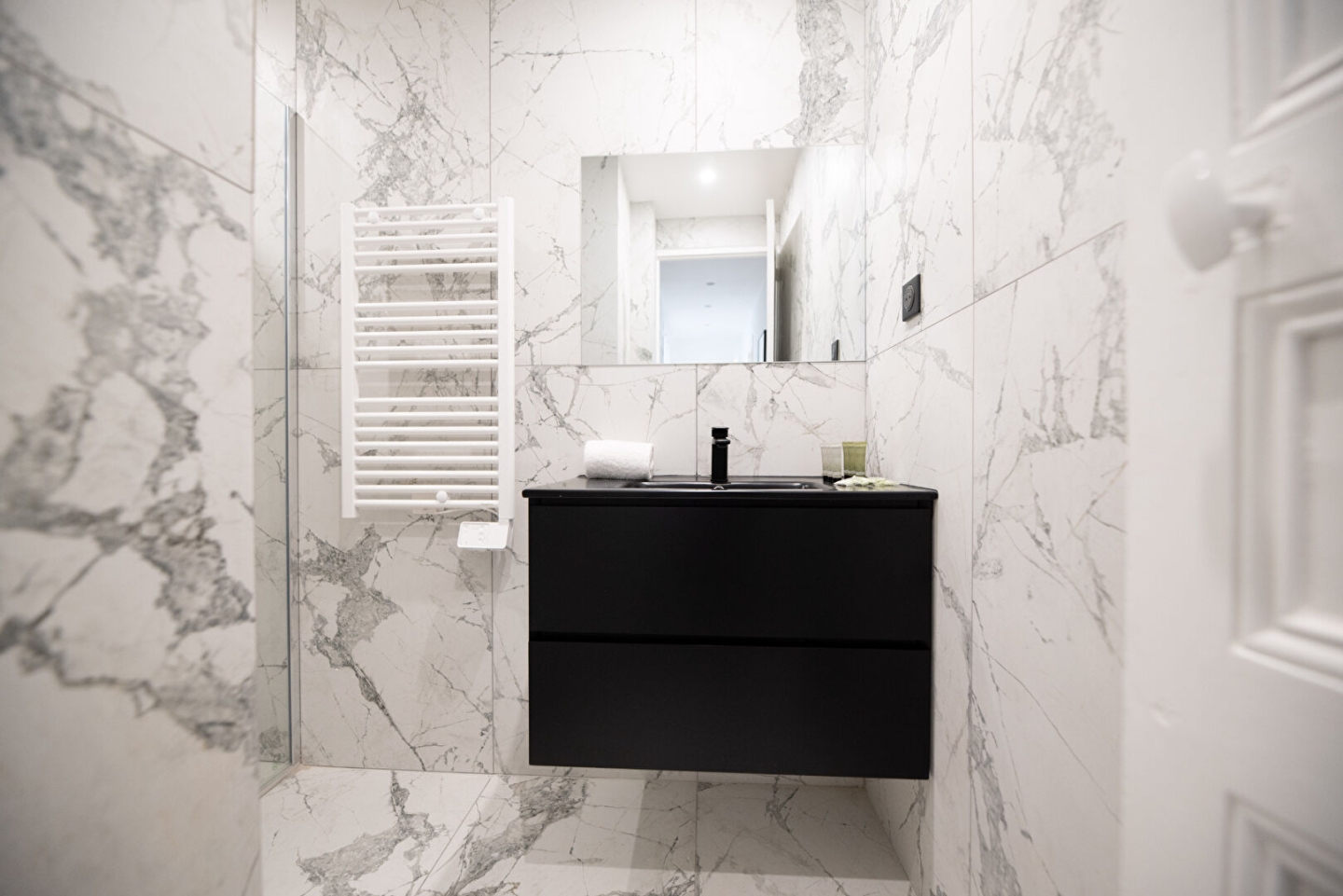 Immeuble 44 pièces à Reims - photo 14